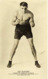 Joe Dundee