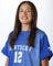 Marilia Nieves-Melchor
