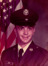 Larry Nibert