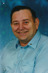 Larry Haller