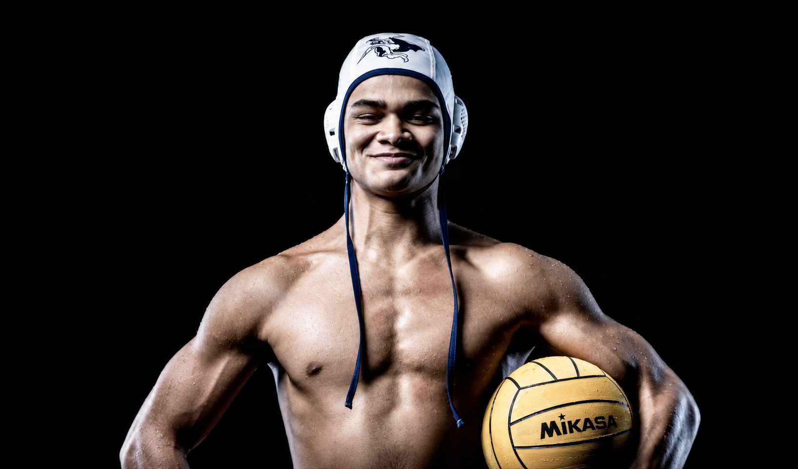 Shane Koki