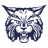 Bobcats Hall of Fame