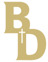 Saints Hall of Fame