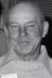 Charles McGaw