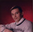 Scott Sigley