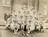 1952 Baseball