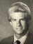Mark W. Vyvyan
