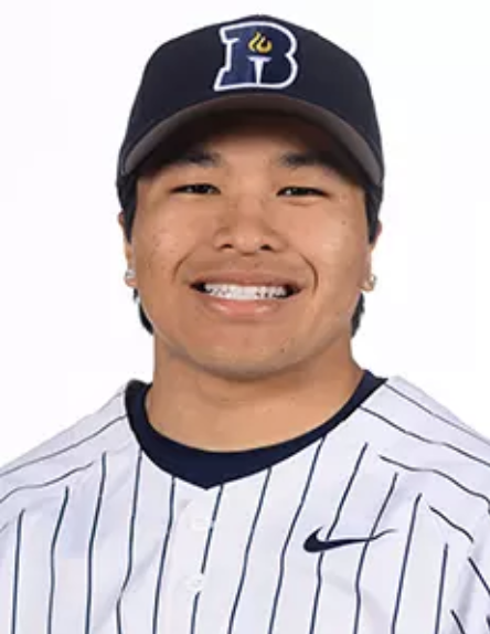 Matthew Estrada
