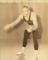 David Halulko