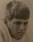 Paul Swalve