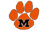 Tigers Hall of Fame