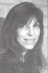 Robin Ann Johnson