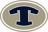 Vikings Athletics