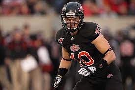 Nathan Herrold