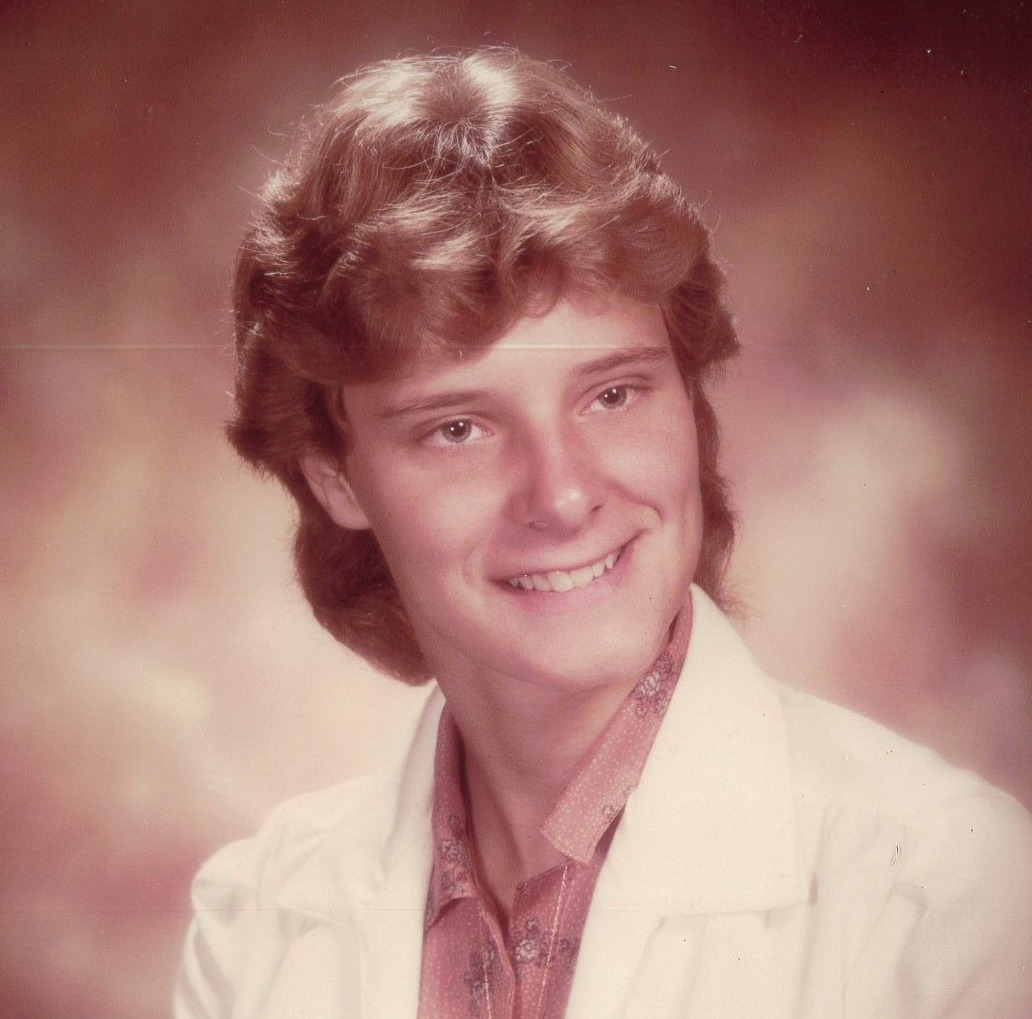 Chris Seidel