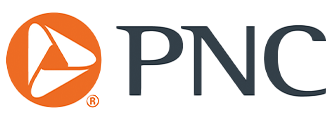 Logo belonging to a sponsor