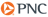 Logo belonging to a sponsor