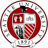 Logo belonging to a sponsor
