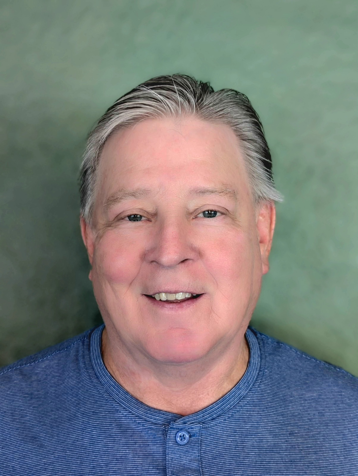 Gene Esser
