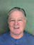 Gene Esser