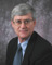Dr. Mark Murphey