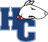 HIRAM COLLEGE ATHLETICS