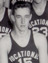 Arnold Atkinson