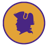 GJSD Athletics