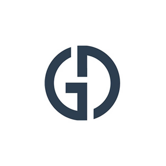 A complimentary image for the content on the page
