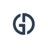 A complimentary image for the content on the page