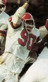 Paul Cioffi