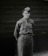 Bert Mead