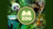 Logo belonging to a sponsor