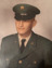 Thomas R. Eiblng