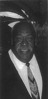Joe Singleton