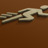 Track & Field Records logo