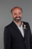 Scott Adsit
