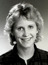 Pam Olsgaard Nielsen