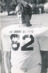 Rick Hadeen