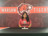 Leslie Escutia-Palacios