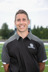 Zach Thompson