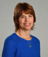 Pam Ward
