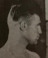Maynard Myers