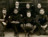 1915 Boys Basketball