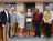 Hopkins County Day Treatment Staff
