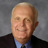 Larry Schiner