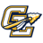 Grass Lake Warriors