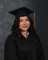Yunaede Barillas-Godoy