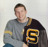 Jared Wright