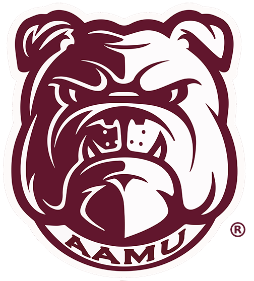 Logo belonging to a sponsor